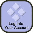Log into your SellMyStuff.com account