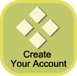 Create your SellMyStuff.com account