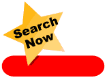 Search SellMyStuff.com classified ads